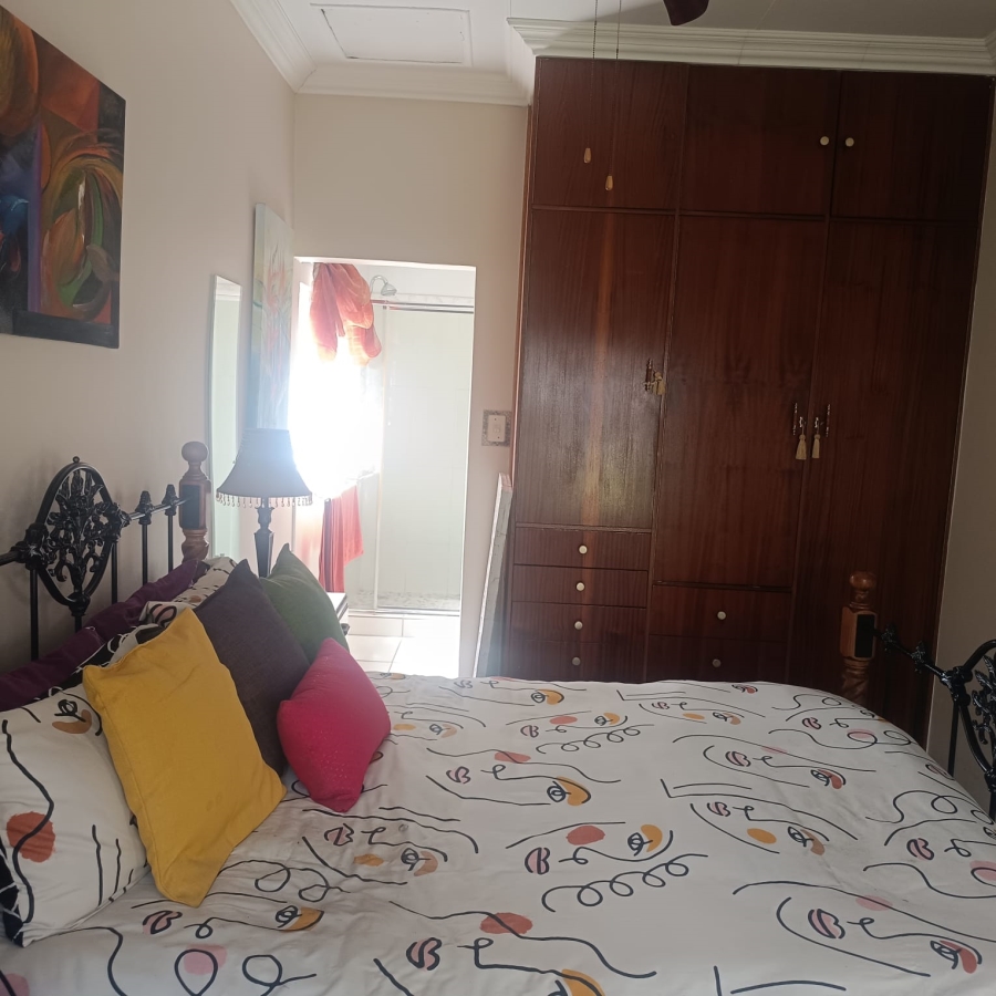 4 Bedroom Property for Sale in Sasolburg Free State